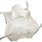 Dust Proof Fibc Bulk Bags 1000KG UV Treated For Chemical Powder