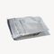 Heat Sealed Anti Static Bag Four Layer Structure 10^8-10^10 Ω Omega