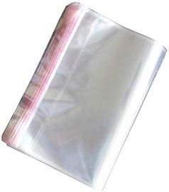 Le conditionnement en plastique de soudure à chaud met en sac étanche à l'humidité pour OIN 9001 d'emballage alimentaire